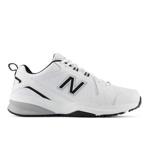 New Balance  608 v5 Men's Training Shoes Size 7.5 XWide